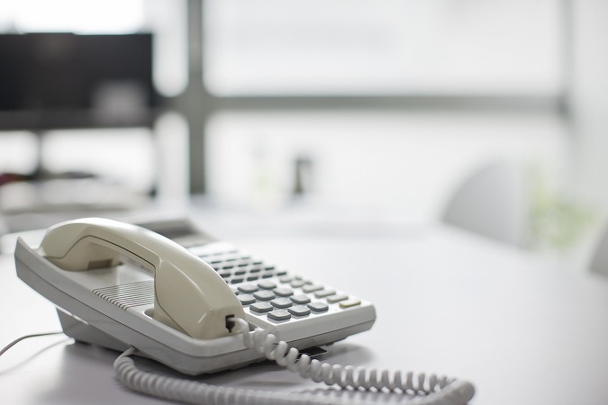 実績とチームワークで信頼を築く！正時産業の樹木伐採へのこだわり