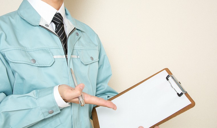 林業の実績多数！環境に優しい伐採業者をお探しなら正時産業へ